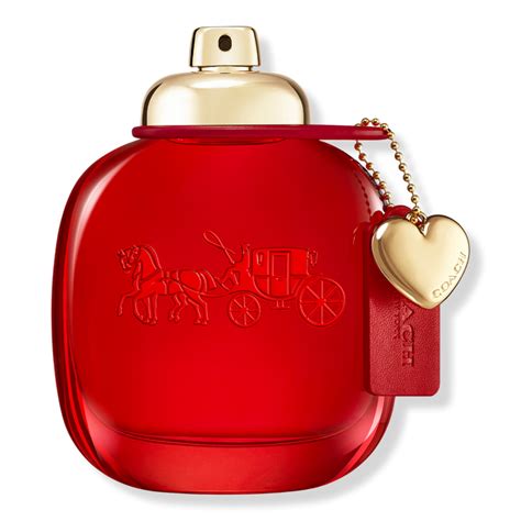 love eau de parfum|More.